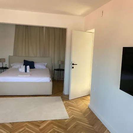 Penthouse * زادار