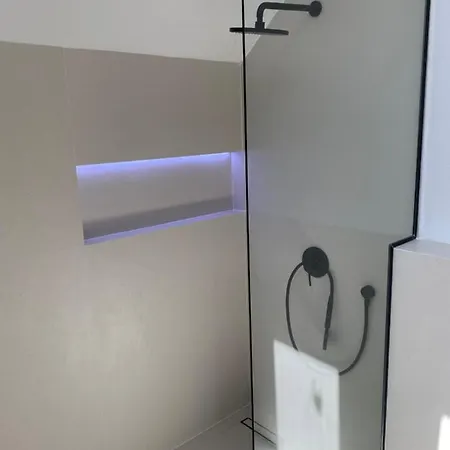 아파트 Penthouse 자다르