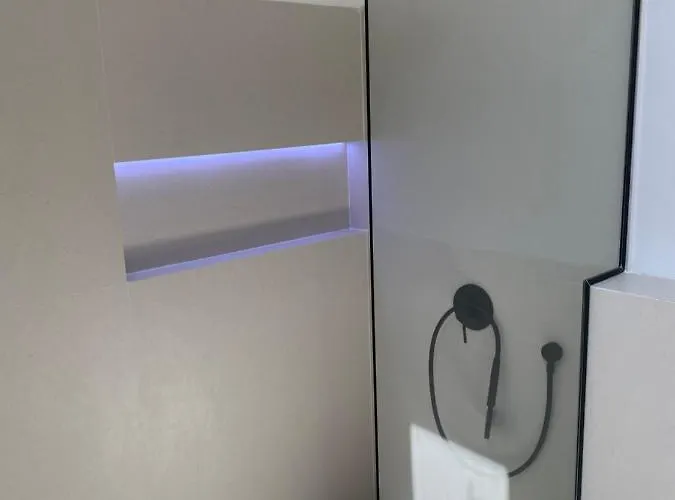 Lejlighed Penthouse Zadar